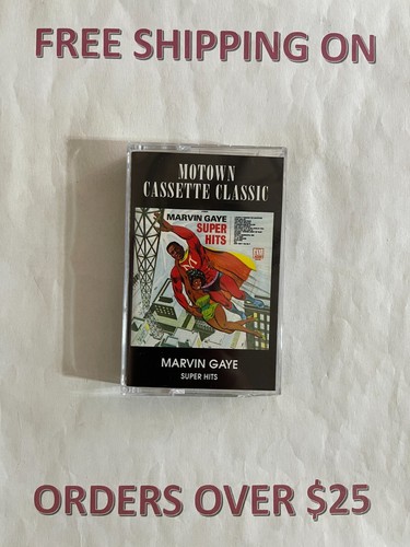ALL GREATEST HITS BUILD YOUR LOT CASSETTE TAPES BUY $25 GET FREE SHIPPING 80S ++ - Picture 263 of 436