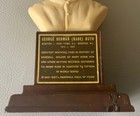 Picture 4 of 10