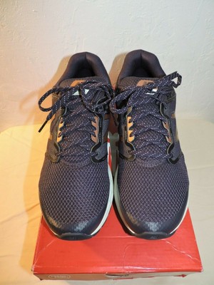 new balance ww1165pp