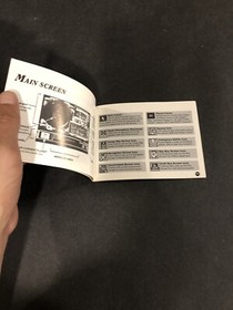 Overlord Nes Manual Only