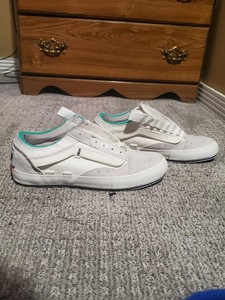 vans old skool lx deconstructed