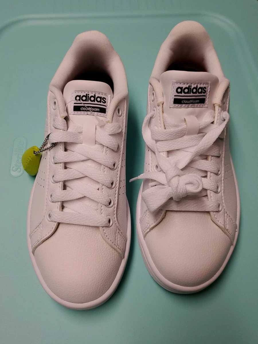 Adidas neo 2025 unisex sneakers