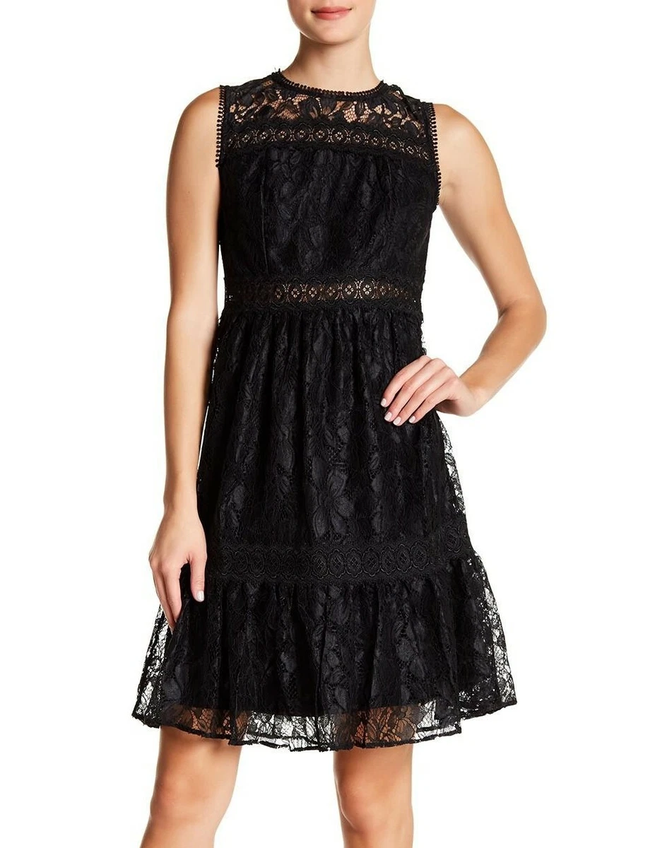 Everleigh Dresses for Women for sale | eBay