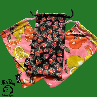 Urban Outfitters Sonnenbrillen Etui Hülle Etui für Sonnenbrillen Brillen 3er ...