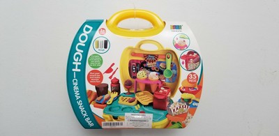 bowa kitchen play set