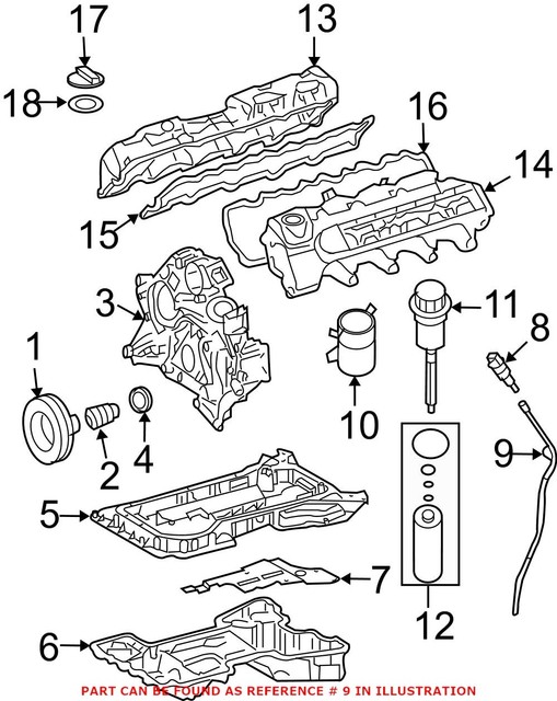 MERCEDES BENZ 1130100666 Genuine OEM Factory Original Tube for sale