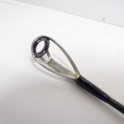 Daiwa 11 SALTIGA Coastal Hiramasa 63HS-F | eBay