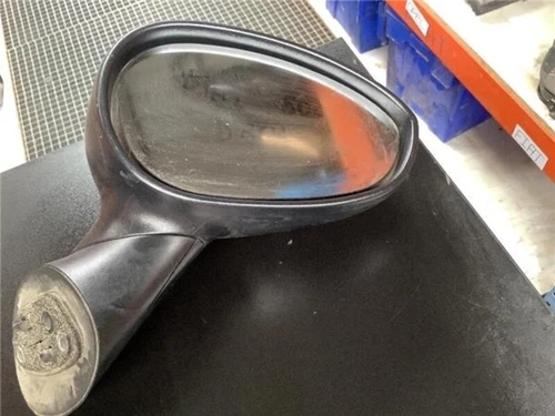 E3021047 128940 electric right rearview mirror for FIAT PUNTO GRANDE PUNTO (199)