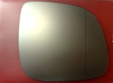 Retroviseur droit (ou coque) Audi Q5