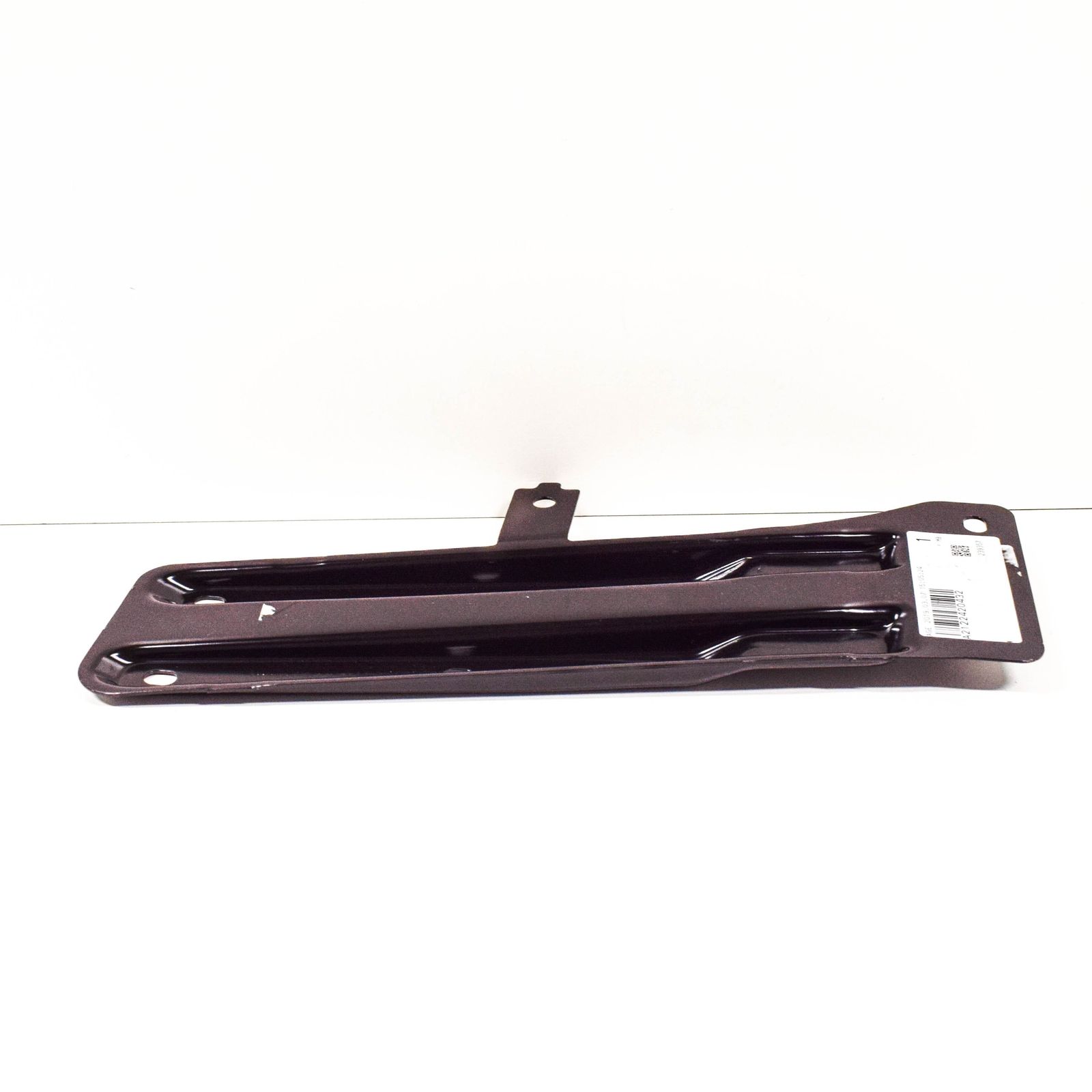 MERCEDES BENZ E-Klasse W212 Motorfederbein A2122420432