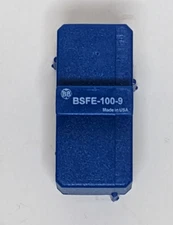 10X Broadband International SFE-100-9 Forward Equalizer 1GHz SFE E-Series 9dB