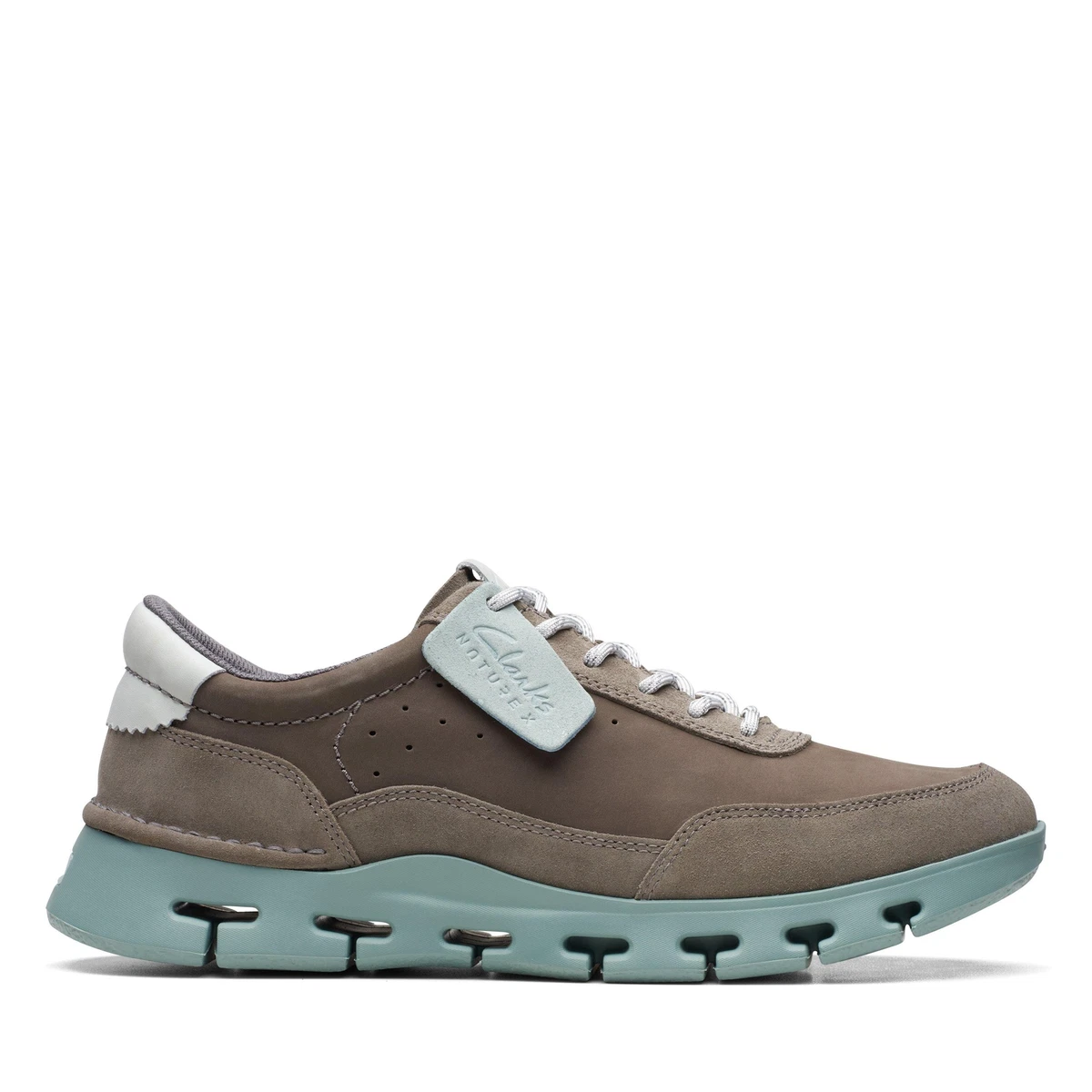 Next clarks sale sales