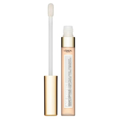 age perfect concealer