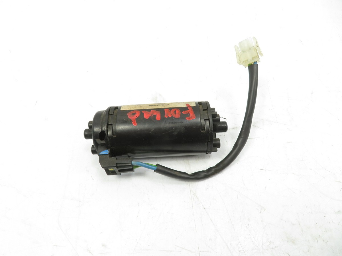 Genuine OEM BMW Z3 Actuator Motor Moving Seat Forward Back