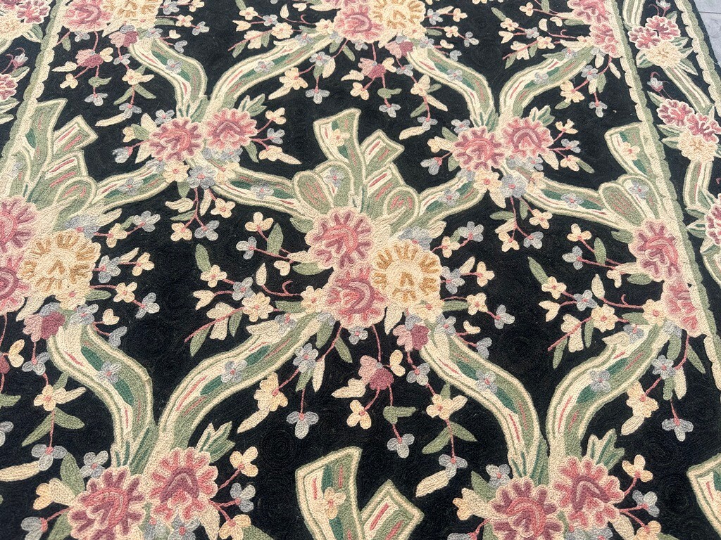 Picture 6 of 11
