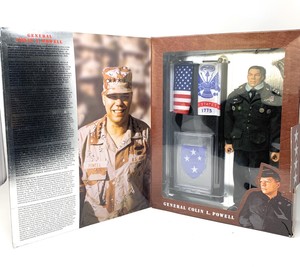 colin powell gi joe