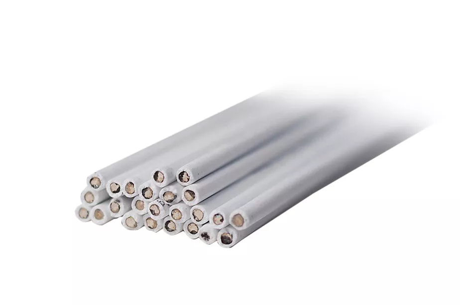 Silver solder stainless hotsell steel to copper