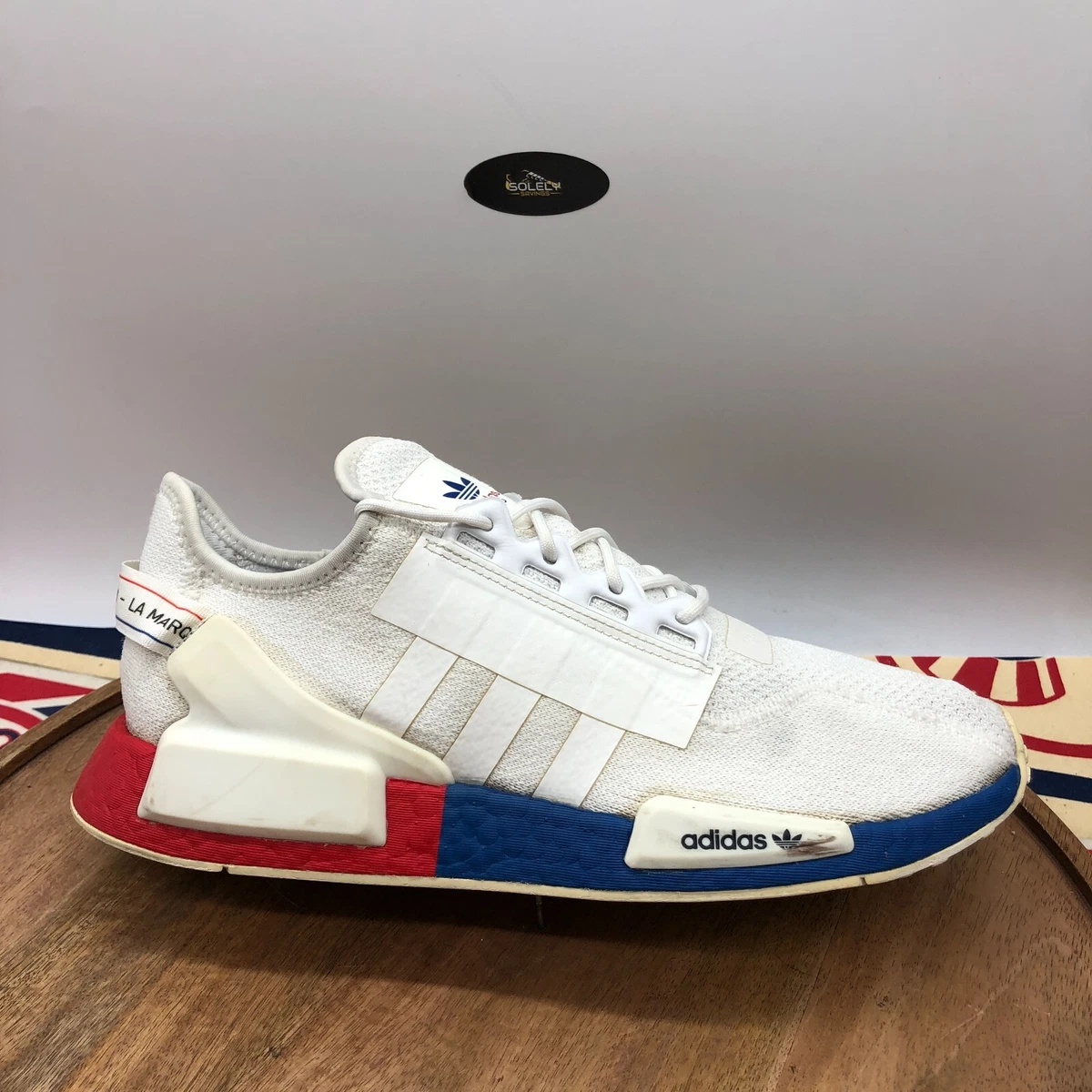 superstar youth size chart
