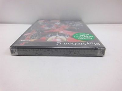 PlayStation2 -- KAMEN RIDER HIBIKI Limited Version Taiko - PS2 NEW