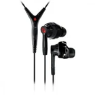 Yurbuds Inspire 400 In-Ear Sport Running Earphones w. Microphone/Volume Control