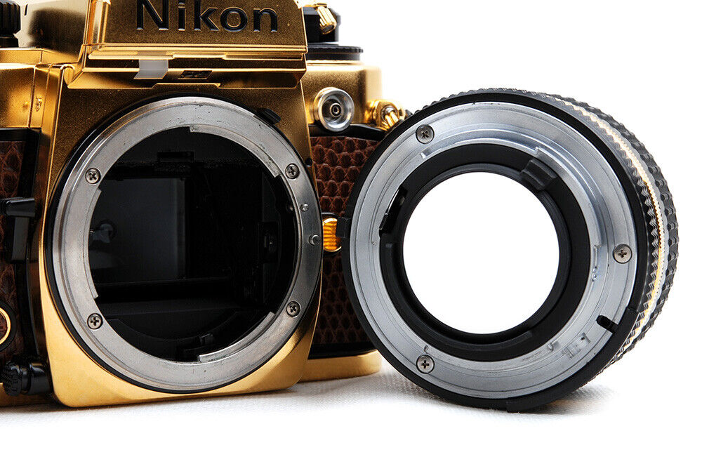 s-l1200.jpg s-l1200.jpg