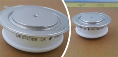 N0676YS140 Good Quality Westcode Module Brand New ei
