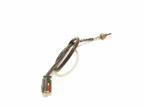 BMW 3 E90 2010 Lambdasonde sensor Temperaturfühler 8507628 01 072800-0470