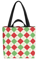 Weihnachten Design Muster Tasche Dekoration Deko Muster Winter Weihnachten Schn