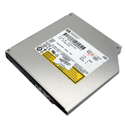 DVD Laufwerk Brenner für Emachines D440, D442, D443, D520, D525, D528, D620