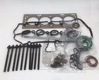 <!--F#f_0-->VRS Cylinder Head Gasket KIT + Head Bolts Holden Cruze JG JH 1.8L 2008-on <!--F/-->