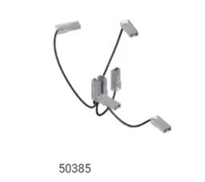 CEA50385  Ceado Espresso Grinder Cable / Wire Harness  E5SD