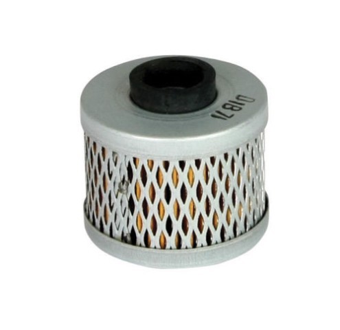 Filtre A Huile Peugeot Elyseo 125/satelis 125