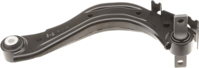 TRW JTC1626 Lenker, Radaufhängung for HONDA