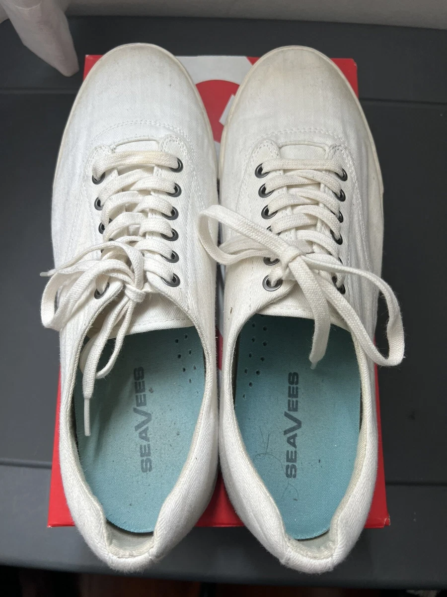 Hermosa sneaker best sale