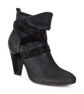 ecco shape 75 slouch boot