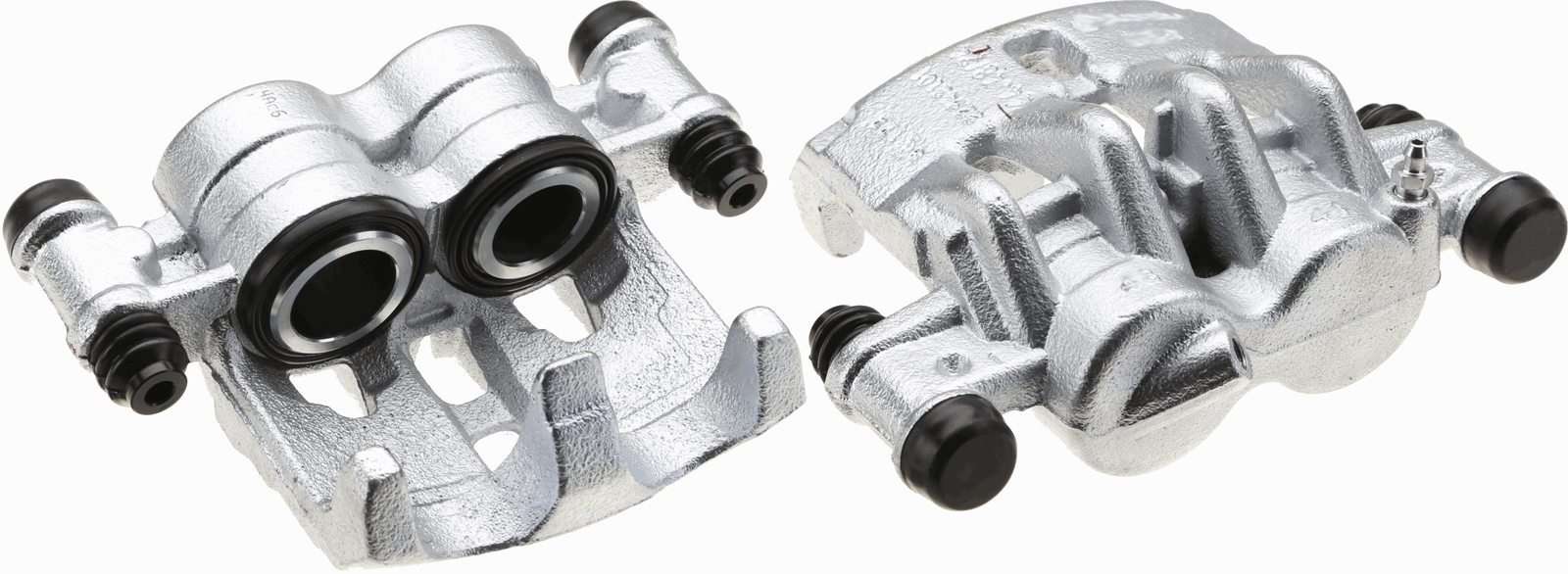 BHS1065E TRW Brake Caliper for ,CITROËN,FIAT,PEUGEOT