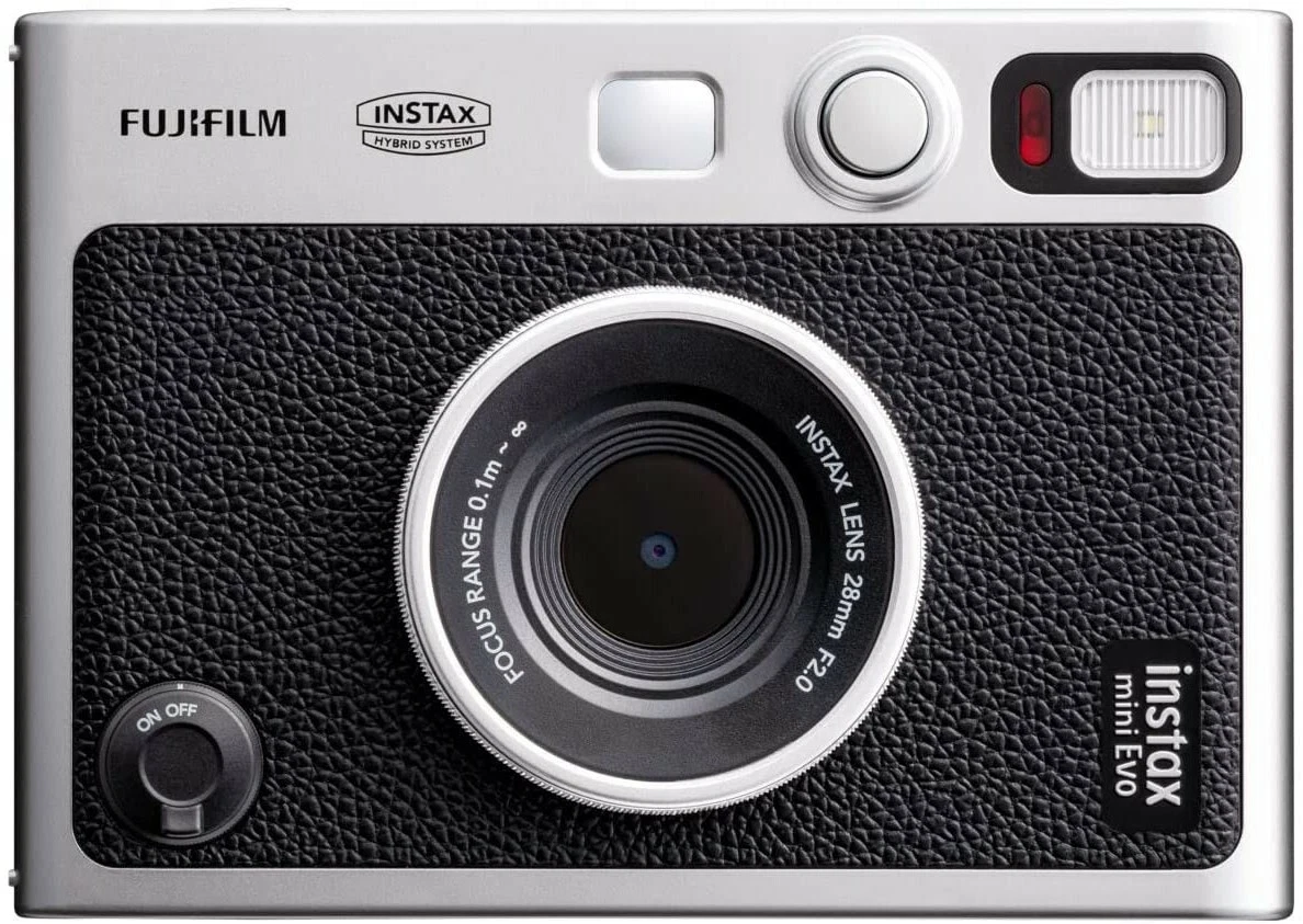 instax mini camera ebay