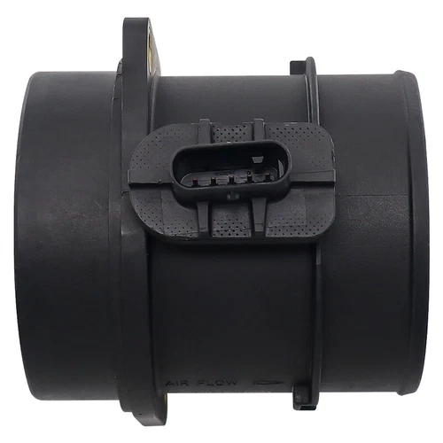 28164-2F000 Mass Air Flow MAF Sensor For Hyundai Santa Fe For Kia Sorento 09-14& - Picture 3 of 6