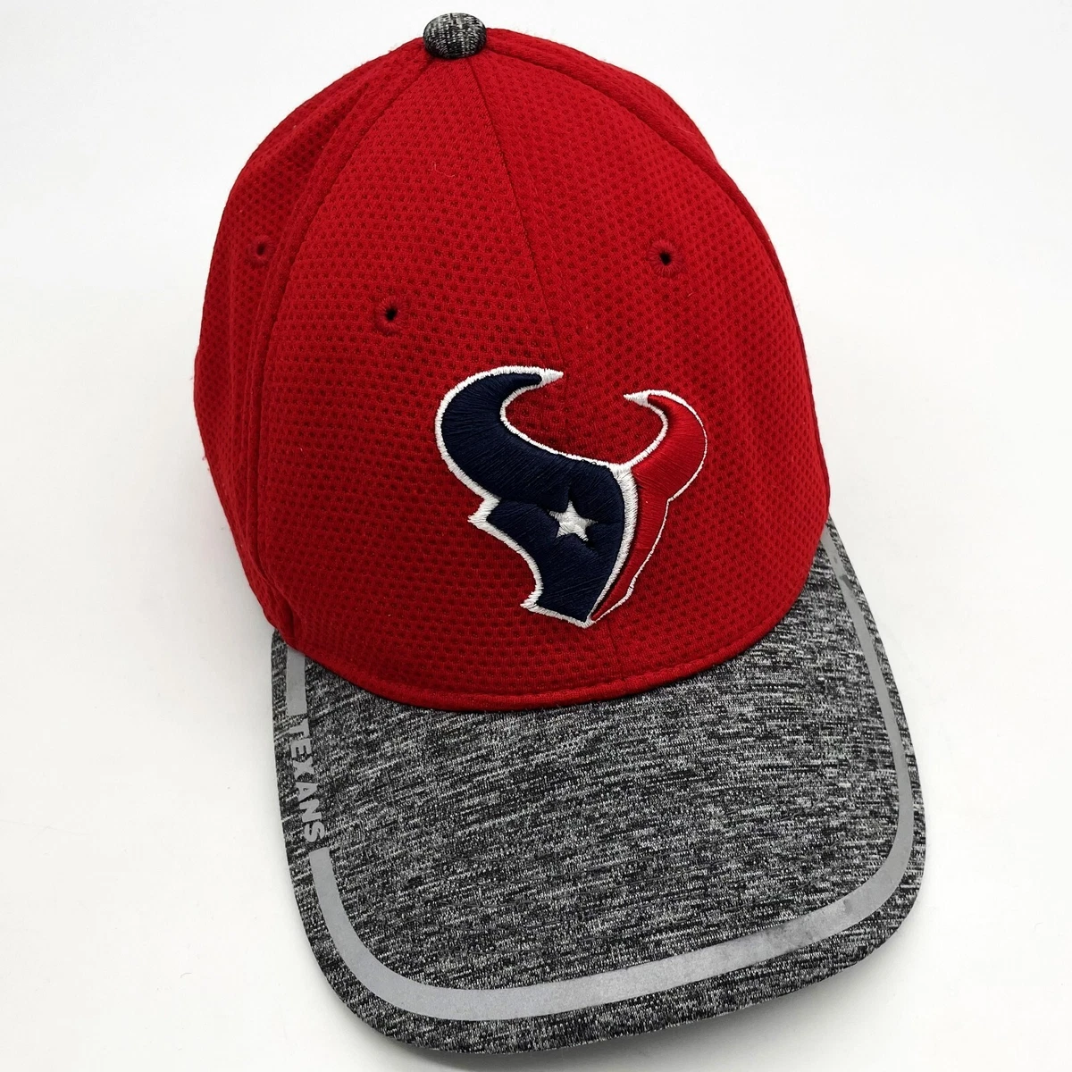 Texans hot sale baseball cap