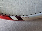 Bild 18 von 20