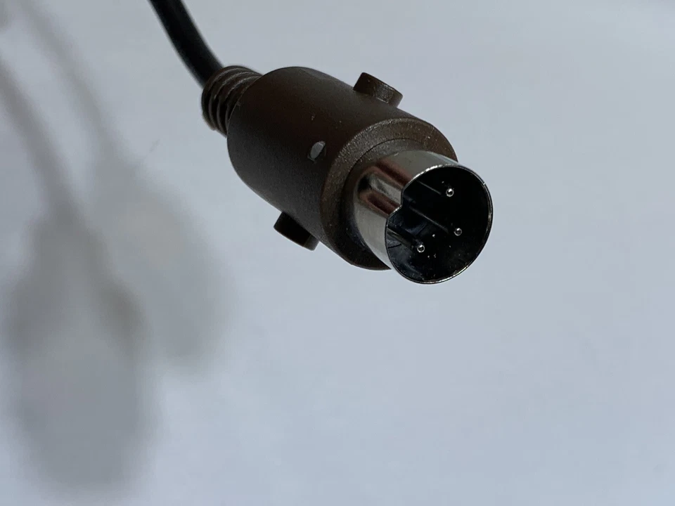 Motor Wallhugger eléctrico La-Z-Boy 10.000075.0004 TiMotion TA9-2060-005 Lazyboy Foto 4 de 4