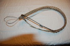 Hubbell Genuine Kellems Wire Grips .75 to .99 02207010