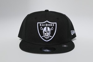 Raiders Ice Cube | eBay