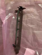 Full Height Bracket AMD PRO RADEON PRO WX 5100 WX5100 WX7100 W5100