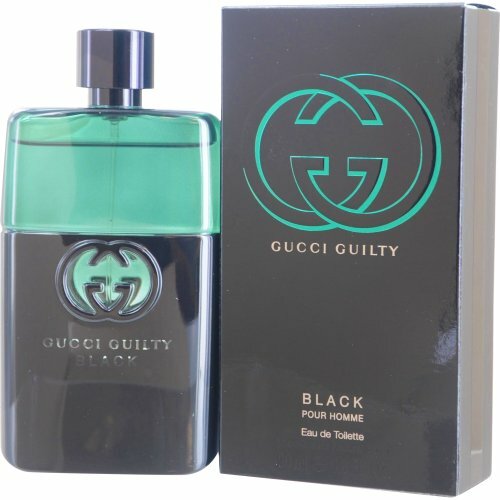 gucci guilty ebay