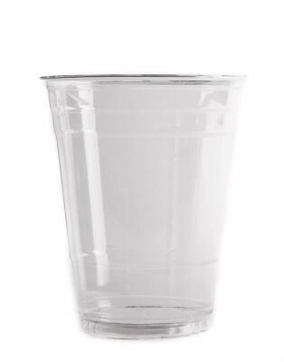 monogram wine glasses Engraved Polycarbonate Wine Glasses- Set of 4 Choose Monogram or Custom Text Matworks LTD|Matworks