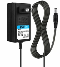 AC Adapter Charger for Sony PSVR PS VR Processor CUH-ZVR2 Power Supply Cord PSU