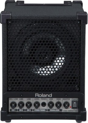 Roland Cube Monitor 30W CM-30 ローランド Roland CM-30 Cube Monitor 30W from Japan 761294086322| eBay