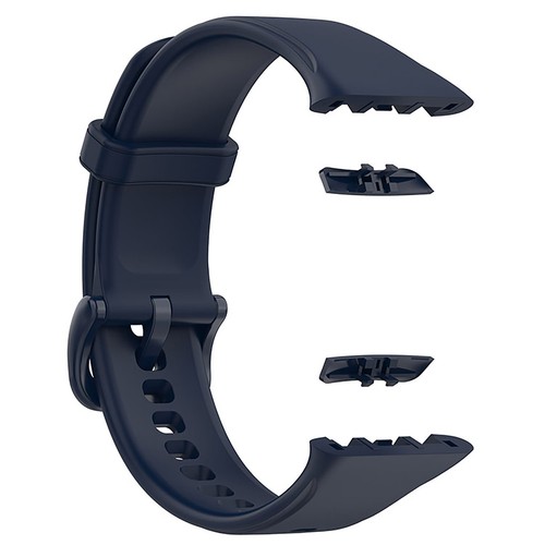 For OPPO Band 2 Smart Watch Strap Official Band Replacement Wrist band TPU Strap - Picture 9 of 22