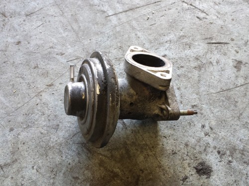 agr-ventil abgasregelventil ford mondeo 3 mk3 2,0tdci 2,0tddi 2,2 euro3 jaguar